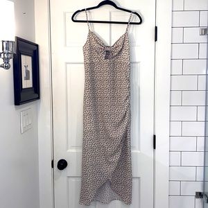 French connection dress